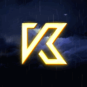 KREW avatar
