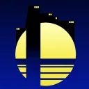 Durham Smash Ultimate