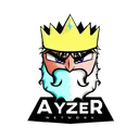 Ayzer