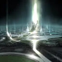 Asgard