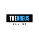 Areus