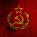 twitch.tv/not_stalin