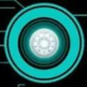 • Technoidic Server •