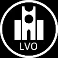 Unofficial SSE/VR Remaster