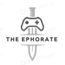The Ephorate