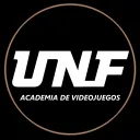 UNFAcademy