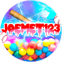 Discovery icon for Joemet123's Meatbawl Army Discord server
