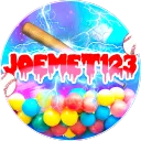 Joemet123's Meatbawl Army