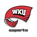 WKUesports