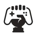 Gamer's Haven
