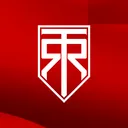 True Rippers Esports