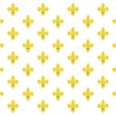 Royaume de France