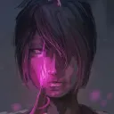 The Arcane Order