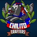 ChilitoCrafters Discord Server Icon