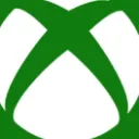 Xbox One Chats