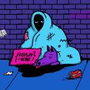 Homeless