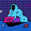 Homeless
