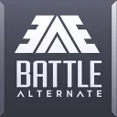 Battle Alternate