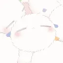 SHUT YO STREAM