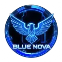 Blue Nova Alliance