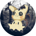 Pixel Pokeâ€™s â˜„ Server Icon