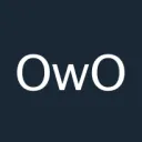 EveryOwO Official