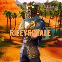 Riley’s Kindom