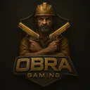 🚧 OBRA GAMING 🚧
