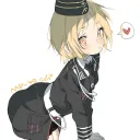 ドルフロ