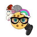 Cookie Army