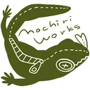 MochiriWorks