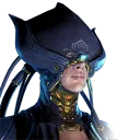 Elysion