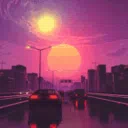 𝘖𝘹𝘺𝘨𝘦𝘯