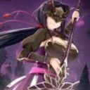 The Ronin Ninjas Server Icon