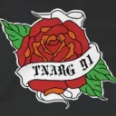 🌹Server tnarg91🌹