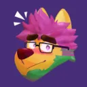 Doge's "Dorkshi" Shop