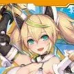 Pso2 lobby【jpn only】