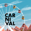 CARNIVAL 🎪 icon