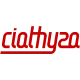 Ciathyza