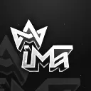 IMMORTAL TOURNAMENT