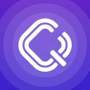 Games on Chain