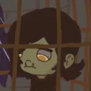 Official Gokanaru Server