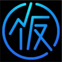 KTCH仮想通貨まとめコイン