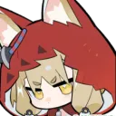 エンドch