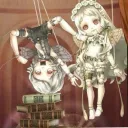 SINoALICE