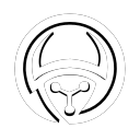 Far Cry 1 Original Discord Server Logo