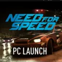 NEED for SPEED