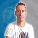 SLyR!cK/Sylvain