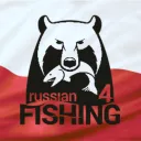 Russian Fishing 4 PL