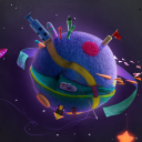 Planet Jubfizz